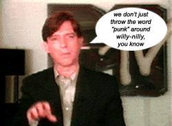5b2bf9af4488b3000926d43f-original.jpg