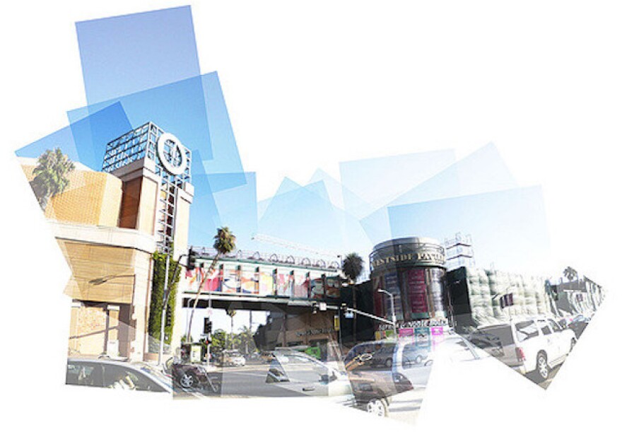 westsidepavilion.jpg