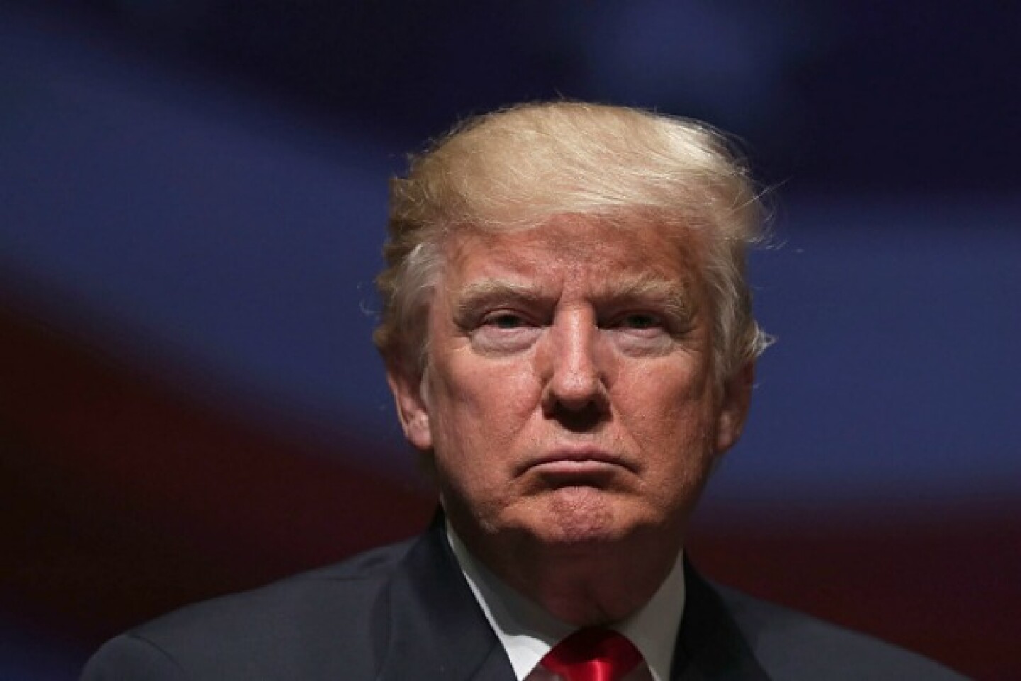 trumpgetty.jpg