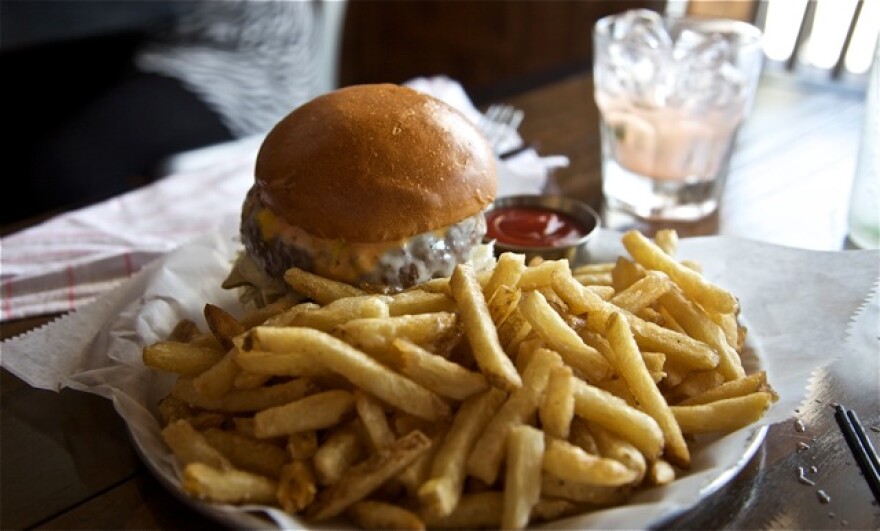 burger.jpg