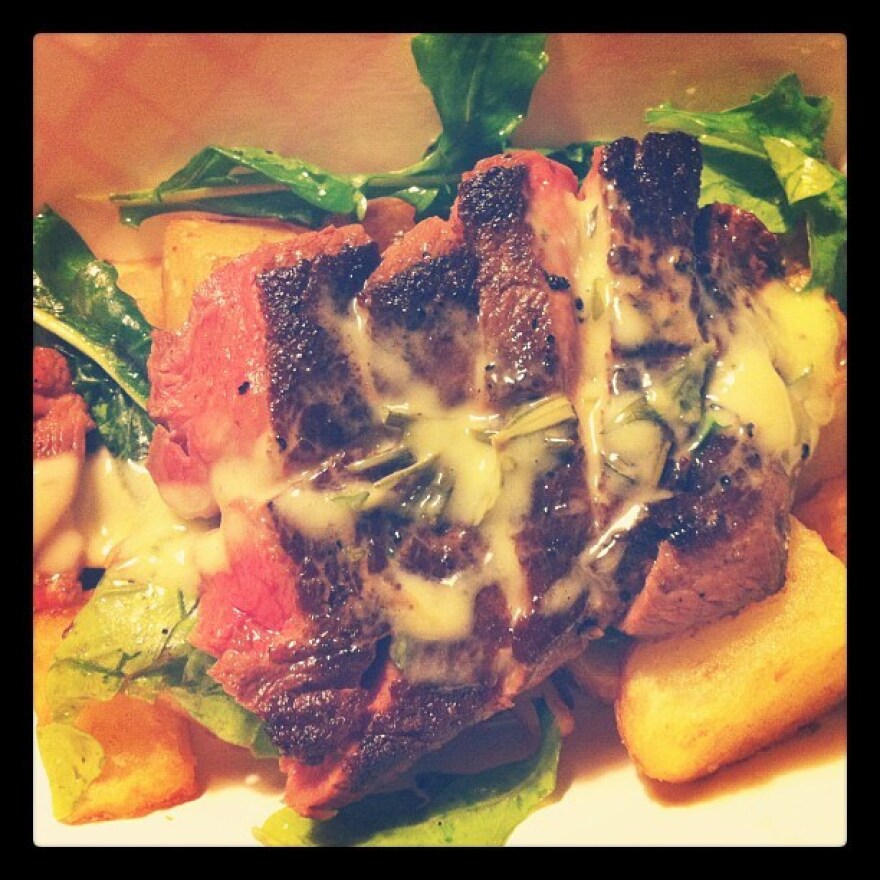 flatiron-truck-steak.jpg