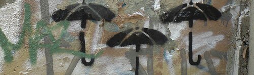 5b2bfe424488b3000926db2a-original.jpg