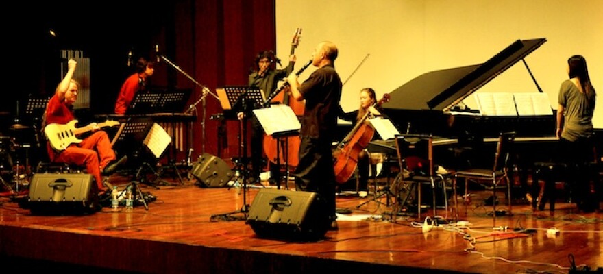 BOAC_AllStars_2009_Shanghai_COPYRIGHT_2009_Christine_Southworth.jpg