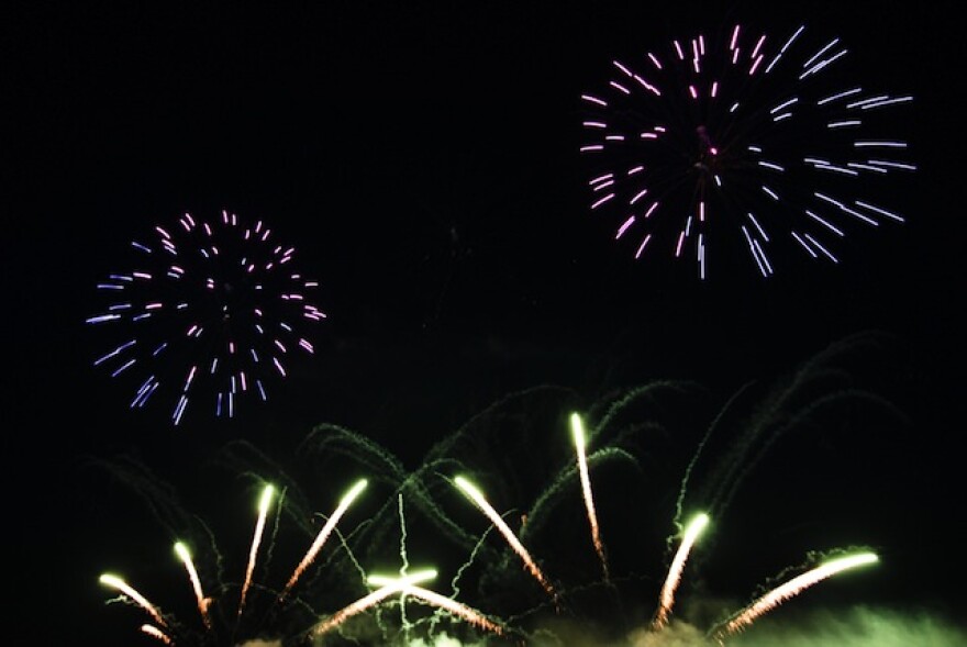 fireworks-shutterstock.jpg