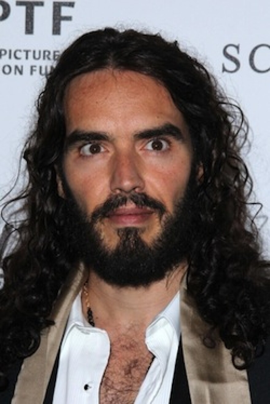 russell_brand_shutterstock1.jpg