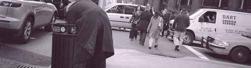 5b2bff234488b3000926dc6c-original.jpg