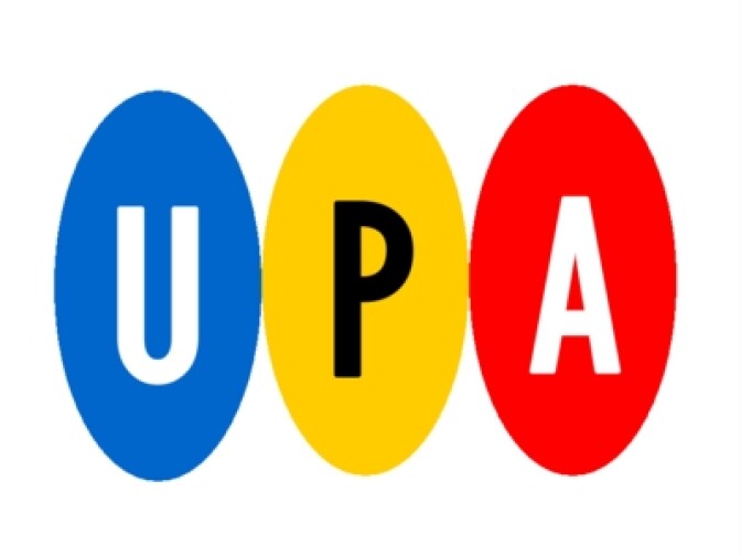 The LA-based United Productions of America animation house changed the face of animation and heavily influenced design. So how come, animation expert Charles Solomon asks on this week's Off-Ramp, isn't UPA featured in Pacific Standard Time?