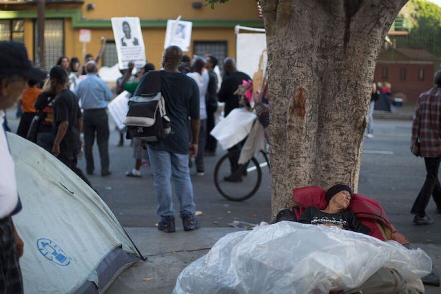 homelessprotest.jpg