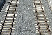 5b2b5abd4488b30009267741-original.jpg