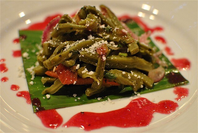 ensalada-nopales2.jpg