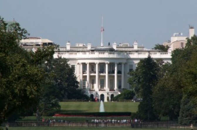 Is a focus on other subjects squeezing out civics education?