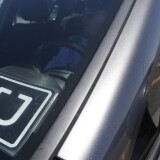 Altamonte Springs, Fla., is helping pay for Uber rides that begin and end in the city. The city is the first in the country to partially subsidize Uber fares.