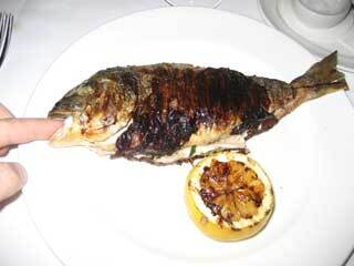 5b2c5ab04488b300092806cb-original.jpg