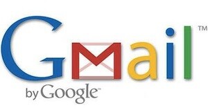 gmail-prop19.jpg