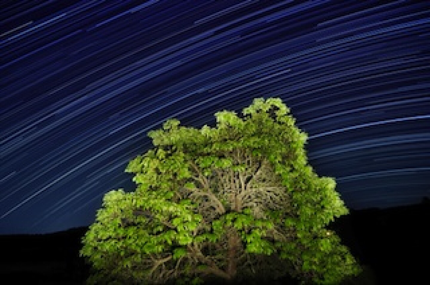 meteor-shower-320.jpg
