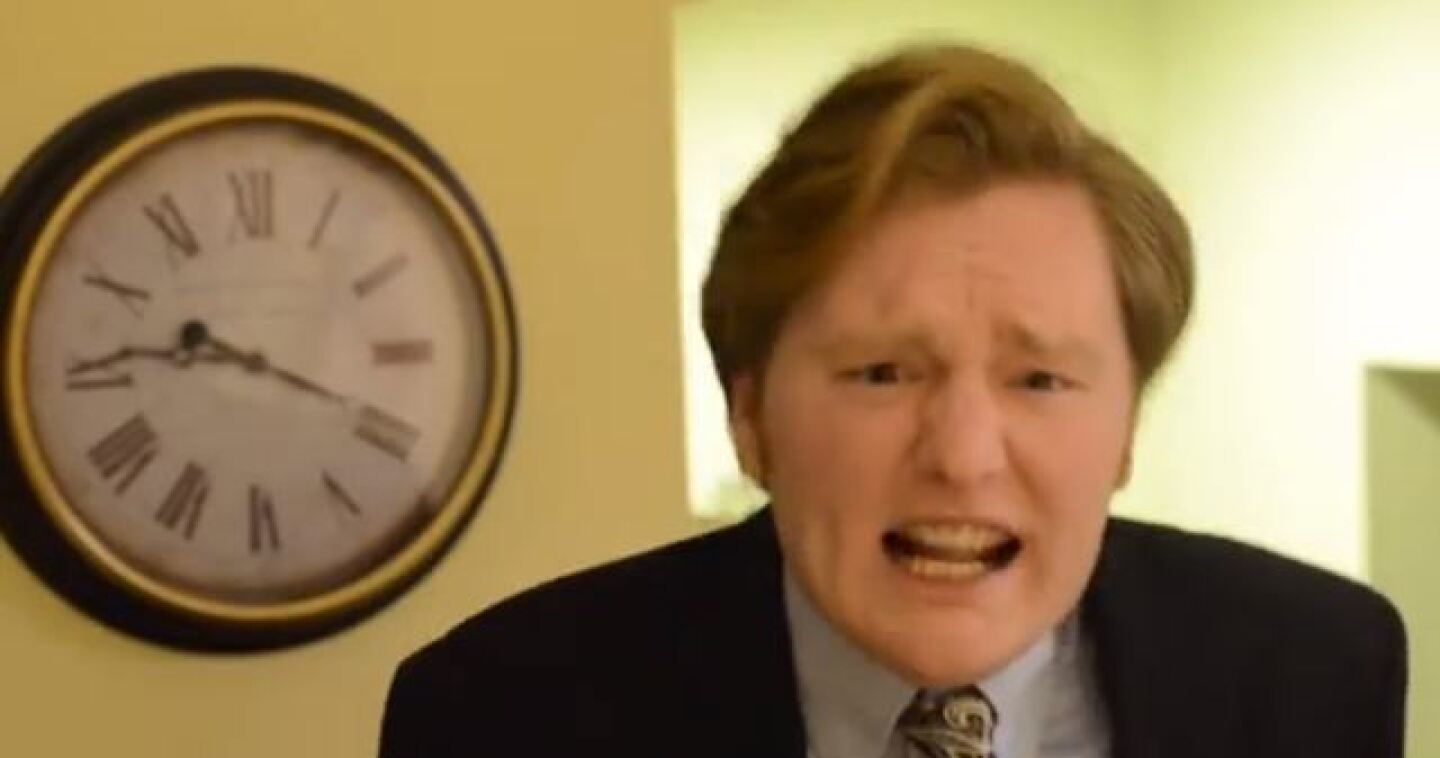 011314conan1.jph.jpg