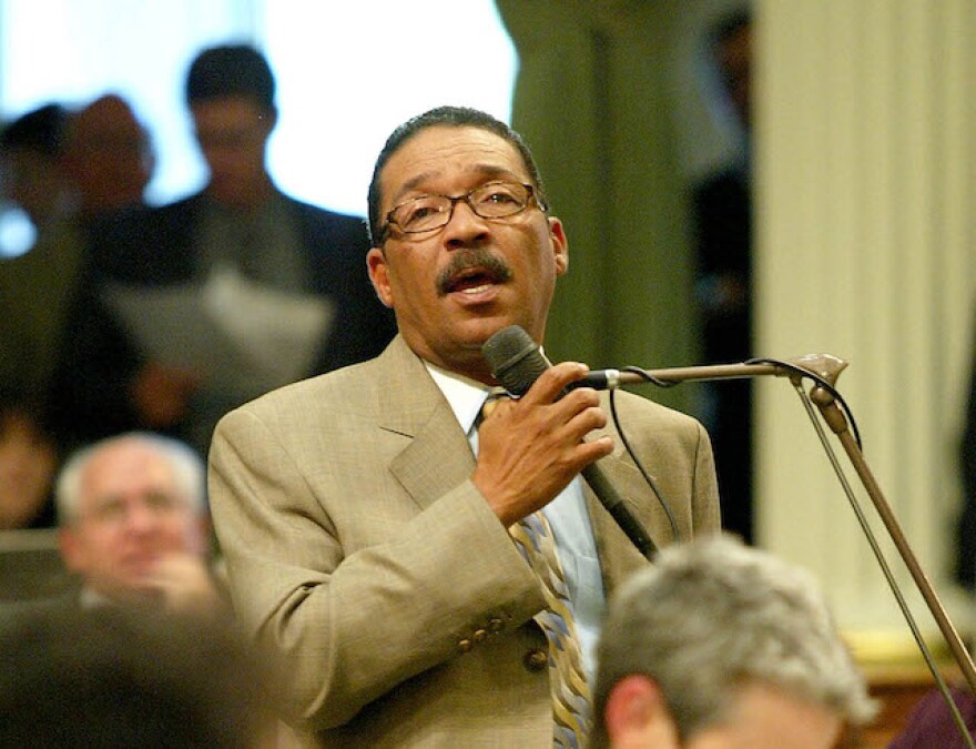 herb_wesson_6.jpg