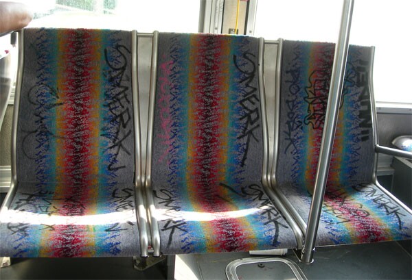 5b2bf8f94488b3000926d32d-original.jpg