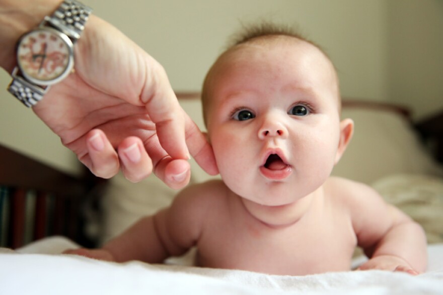 5c50b0f53c5b500009f06261-eight.jpg