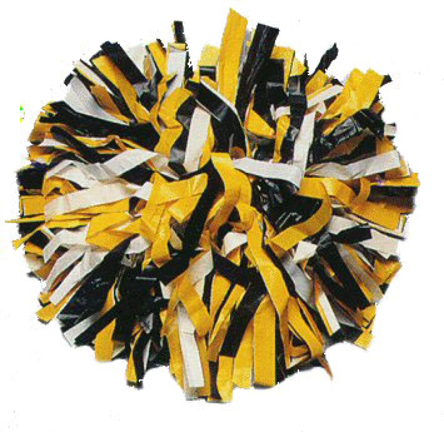 black and gold poms.jpg