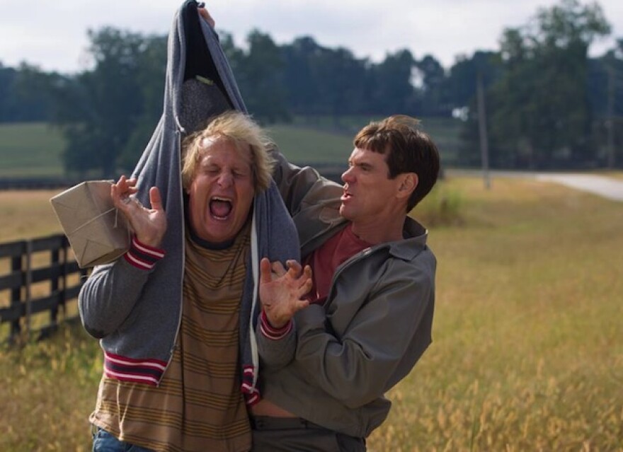 dumb_and_dumber2.jpg
