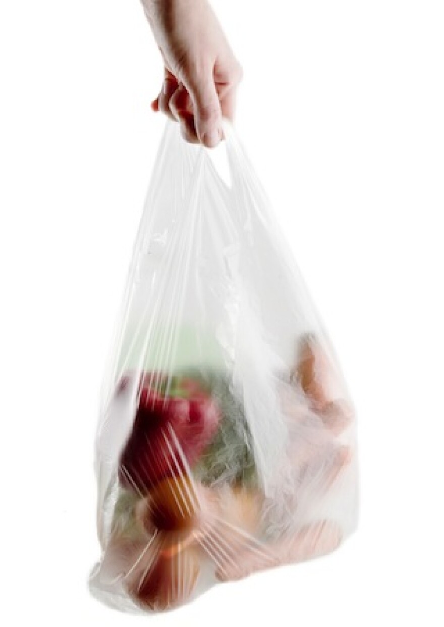 plasticbag.jpg