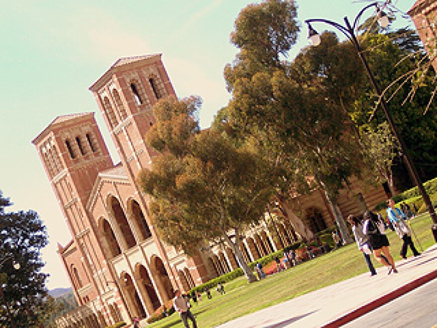 UCLA_campus_students.jpg