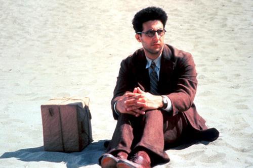 barton-fink-beach.jpg