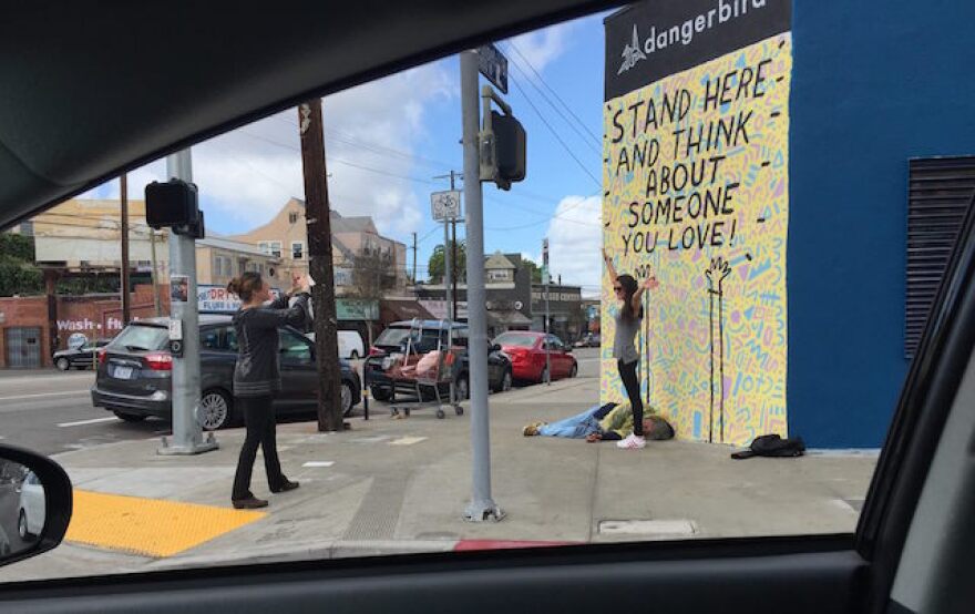 homeless-silver-lake.jpg