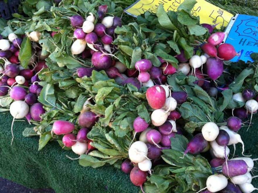 hp_radishes.jpg