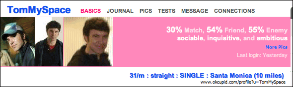 5b2bfba44488b3000926d71f-original.gif