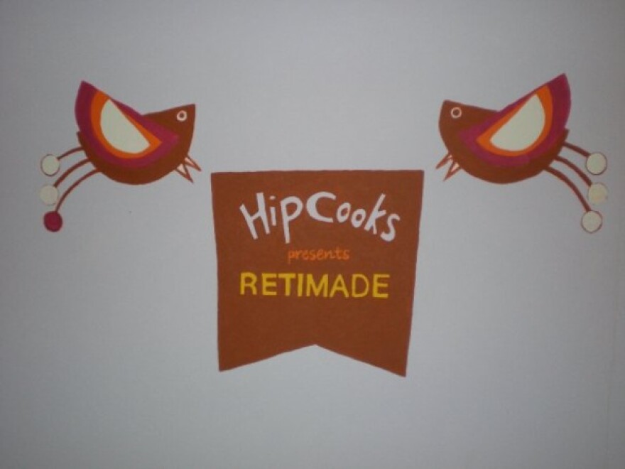Hipcooks1.jpg