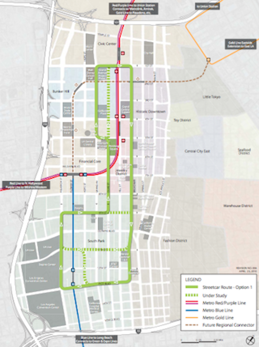 route-1-streetcar.png