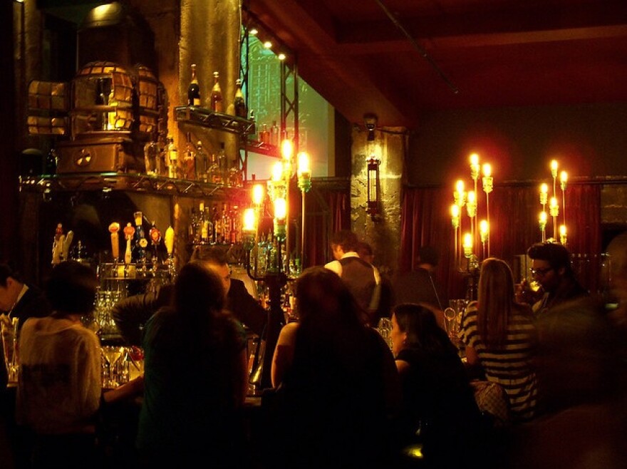 the-edison-zagat-decor-2012.jpg