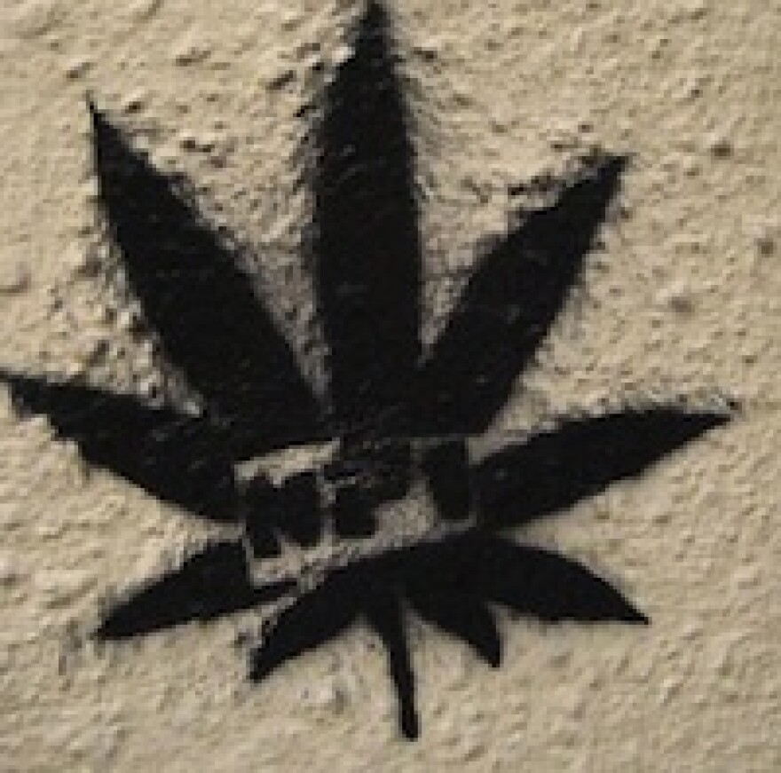 field-poll-prop-19-marijuana.jpg