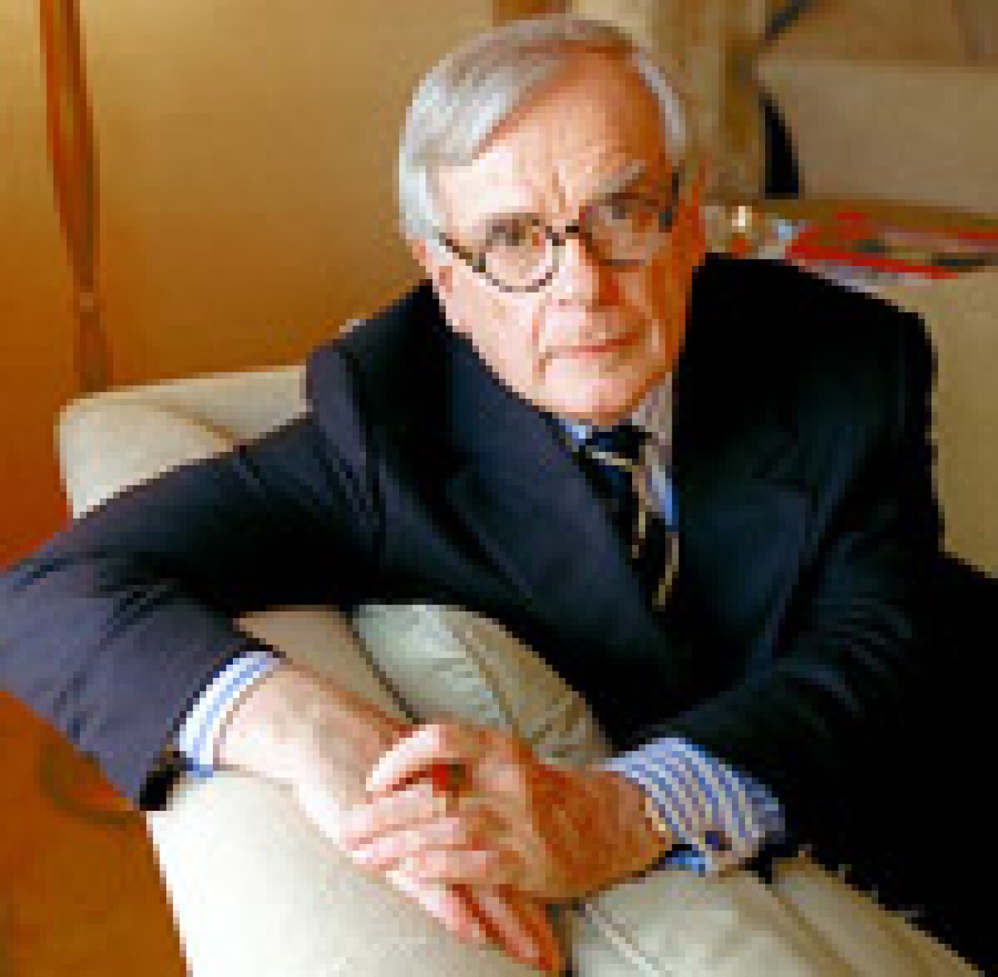 Dominick_Dunne_obit.jpg