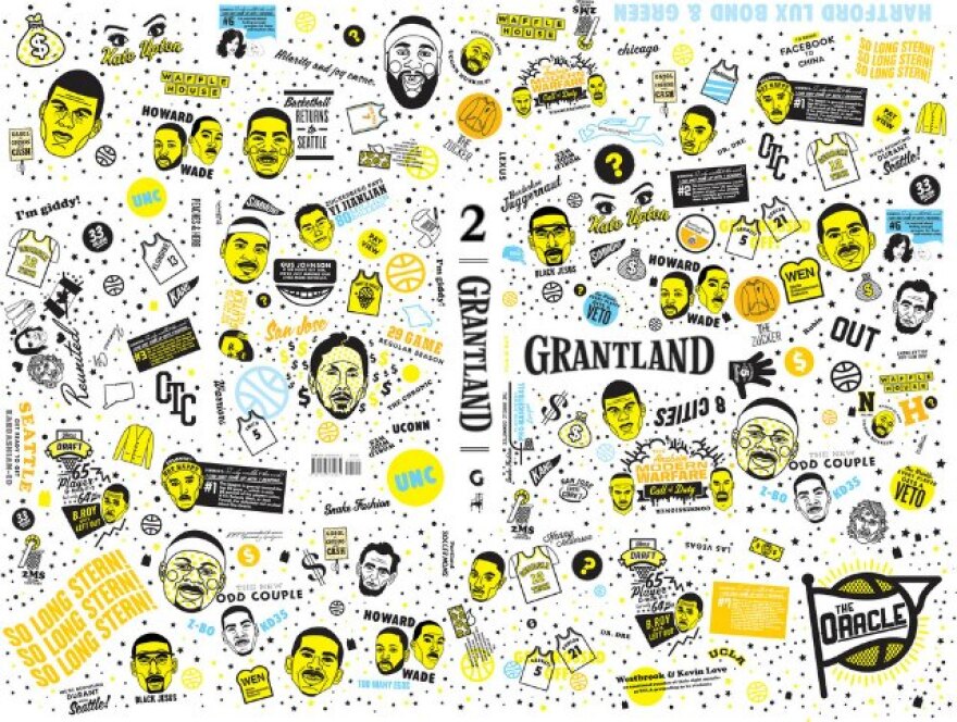 Grantland2Poster.jpg