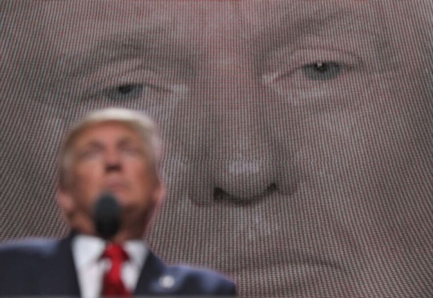 creepytrump_640.jpg