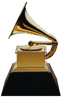 51st Grammy Awards LAist liveblog