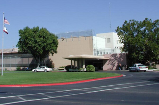 Atascadero State Hospital, in central California, was built to treat mentally ill criminals. Since a new treatment plan was put into place, violent incidents at the hospital have increased. "I have constituents who ... work in the facility that are just distraught about their sense of threat and risk and potential injury," says one state lawmaker.