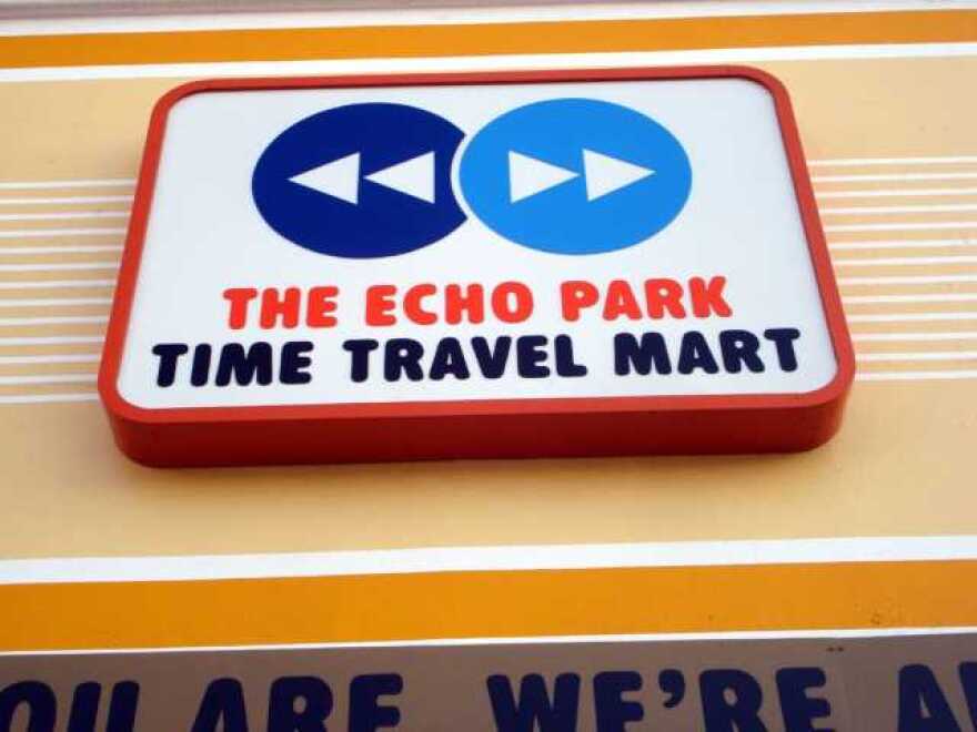 Echo_Park_826.jpg