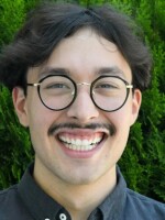 Manny Valladares