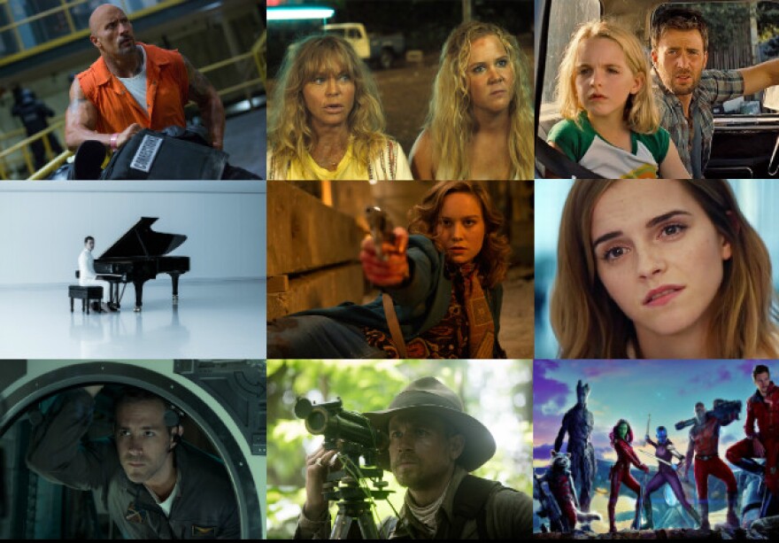 032217movies1.jpg
