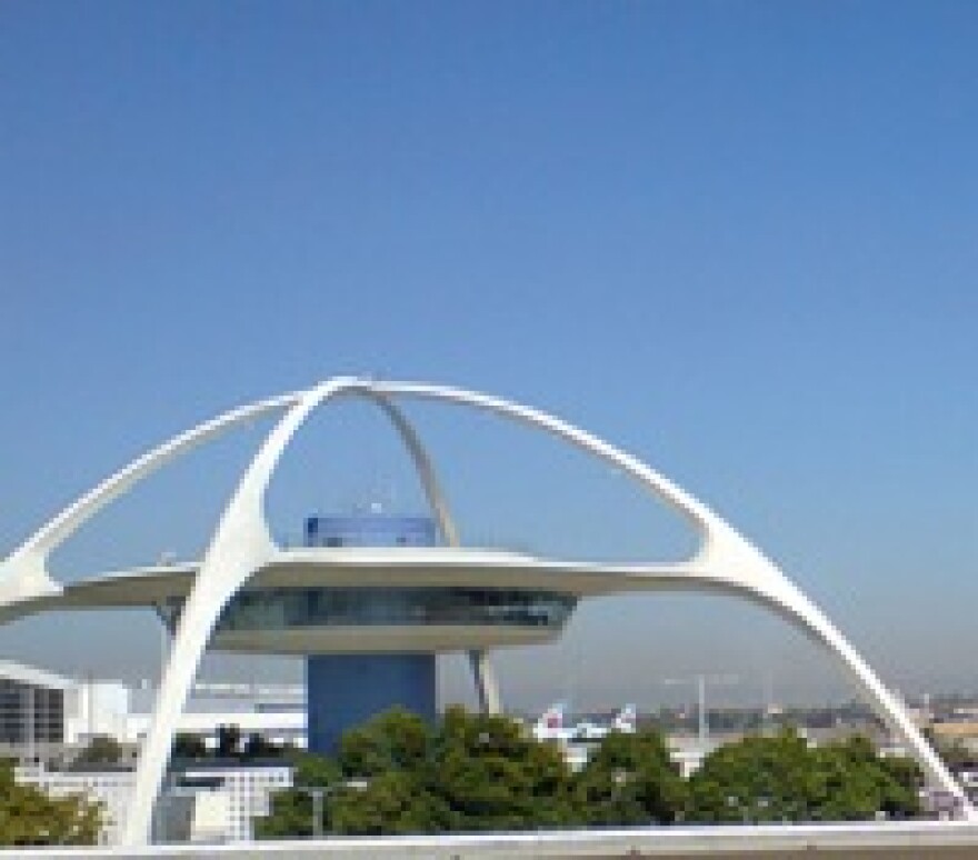 lax-scare2.jpg