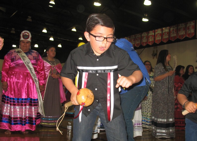  Mirelez is also mentoring another generation of young Bird singers, including Daniel Vega. 