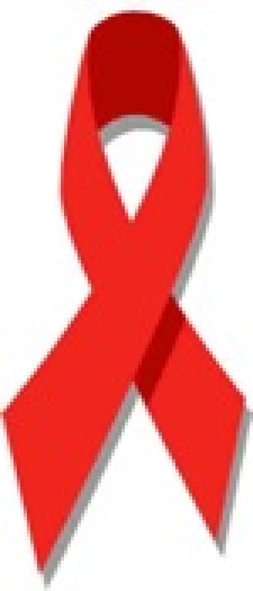 hiv-aids.jpg