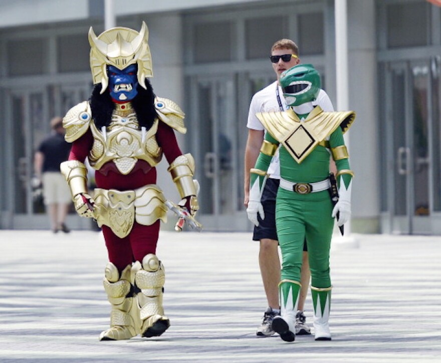 wondercon_2014.jpg