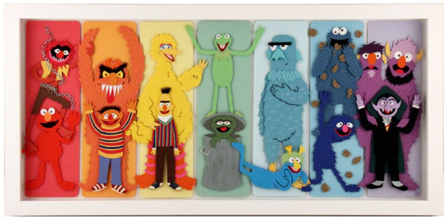 henson_rainbowmuppetssesame_640.jpg