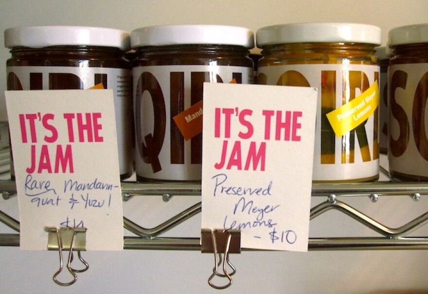 sqirl-jars.jpg