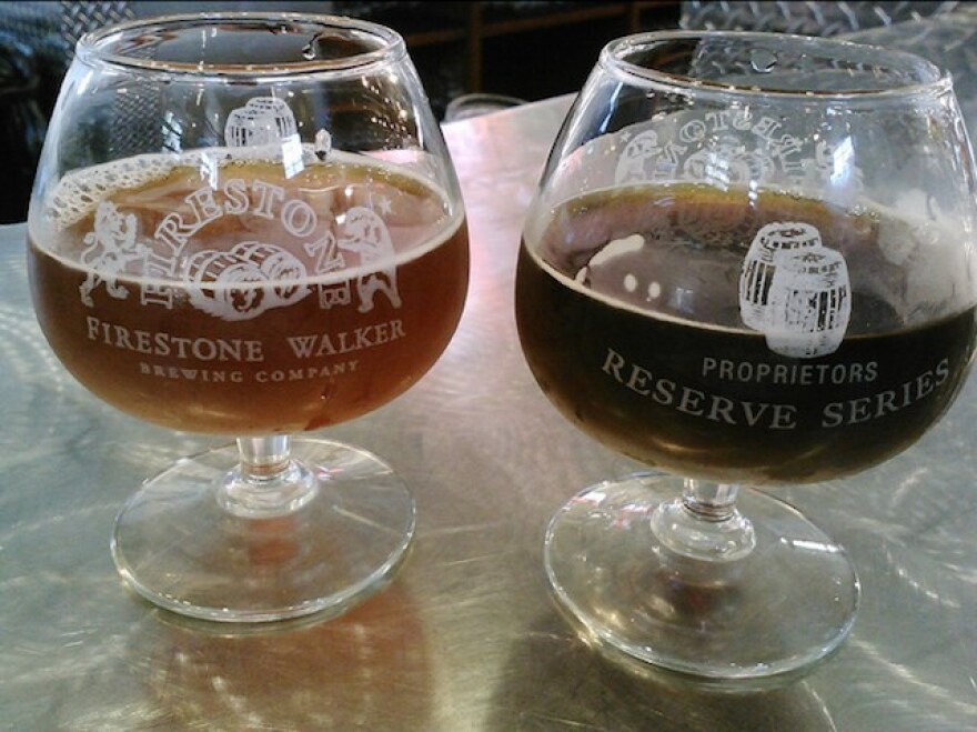 firestonewalkercollabo.jpg